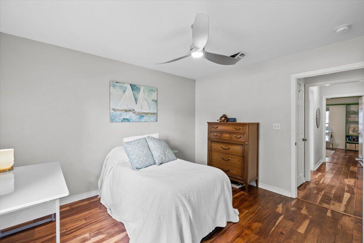 INDIAN LAKE PH 1 - Residential
