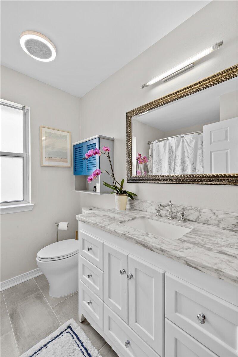 INDIAN LAKE PH 1 - Residential