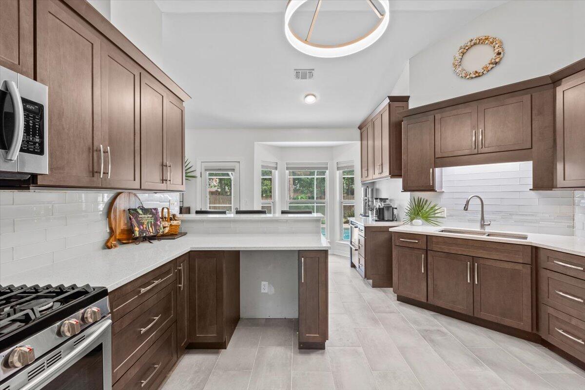 INDIAN LAKE PH 1 - Residential