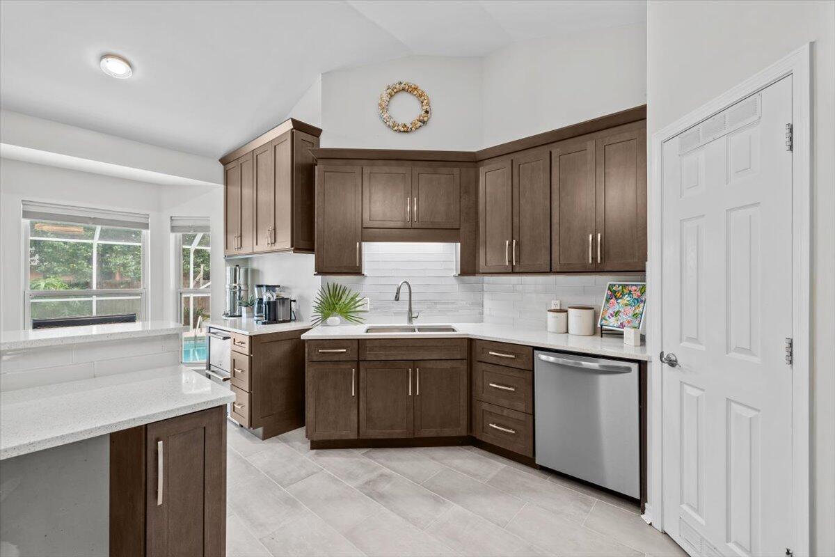 INDIAN LAKE PH 1 - Residential