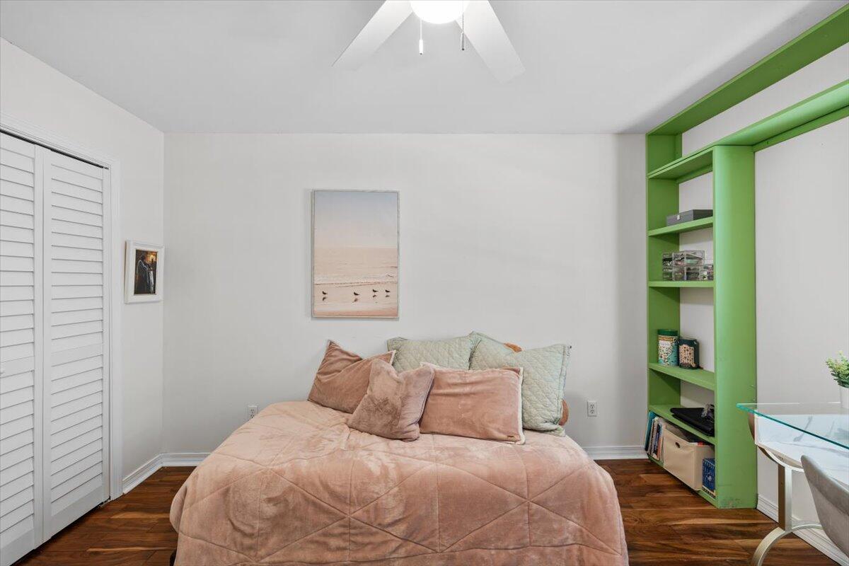 INDIAN LAKE PH 1 - Residential
