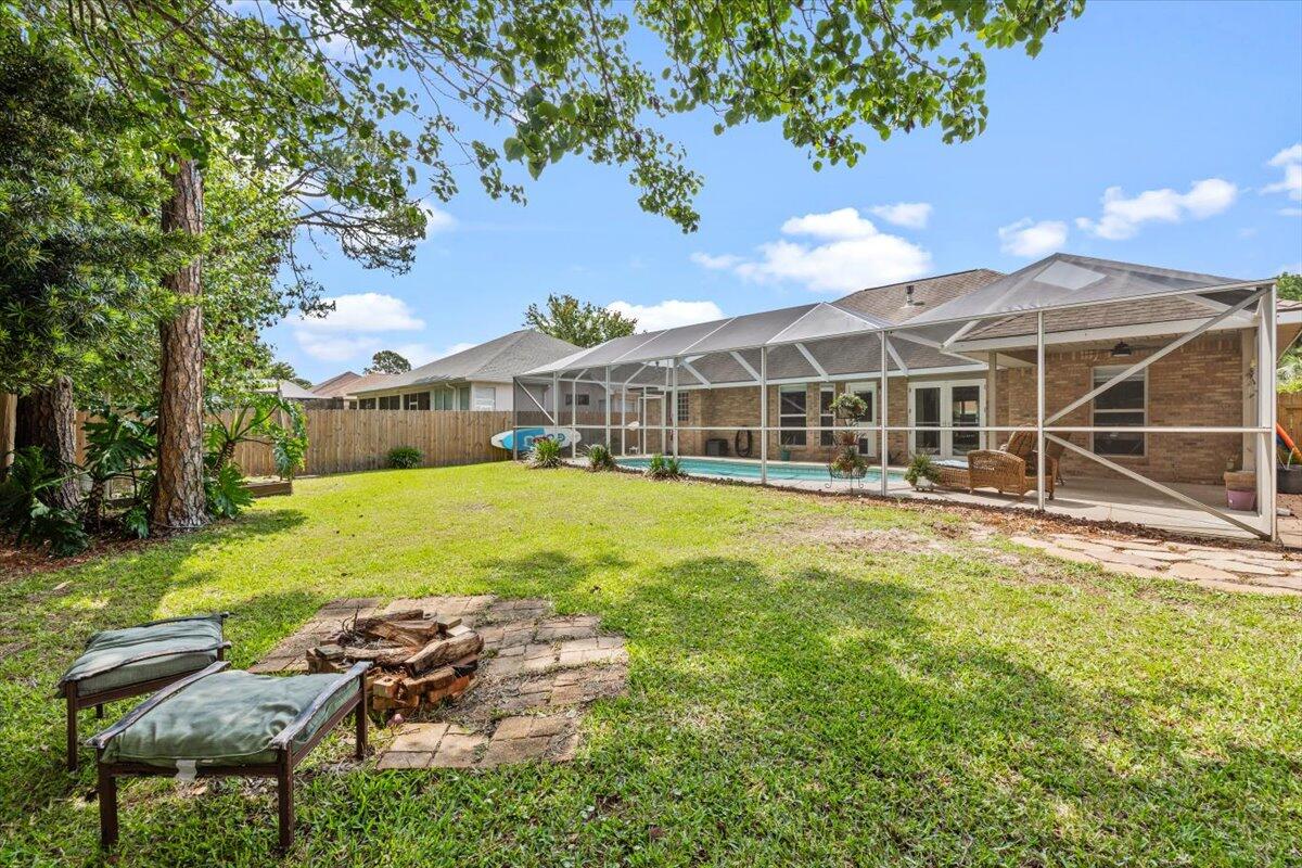 INDIAN LAKE PH 1 - Residential