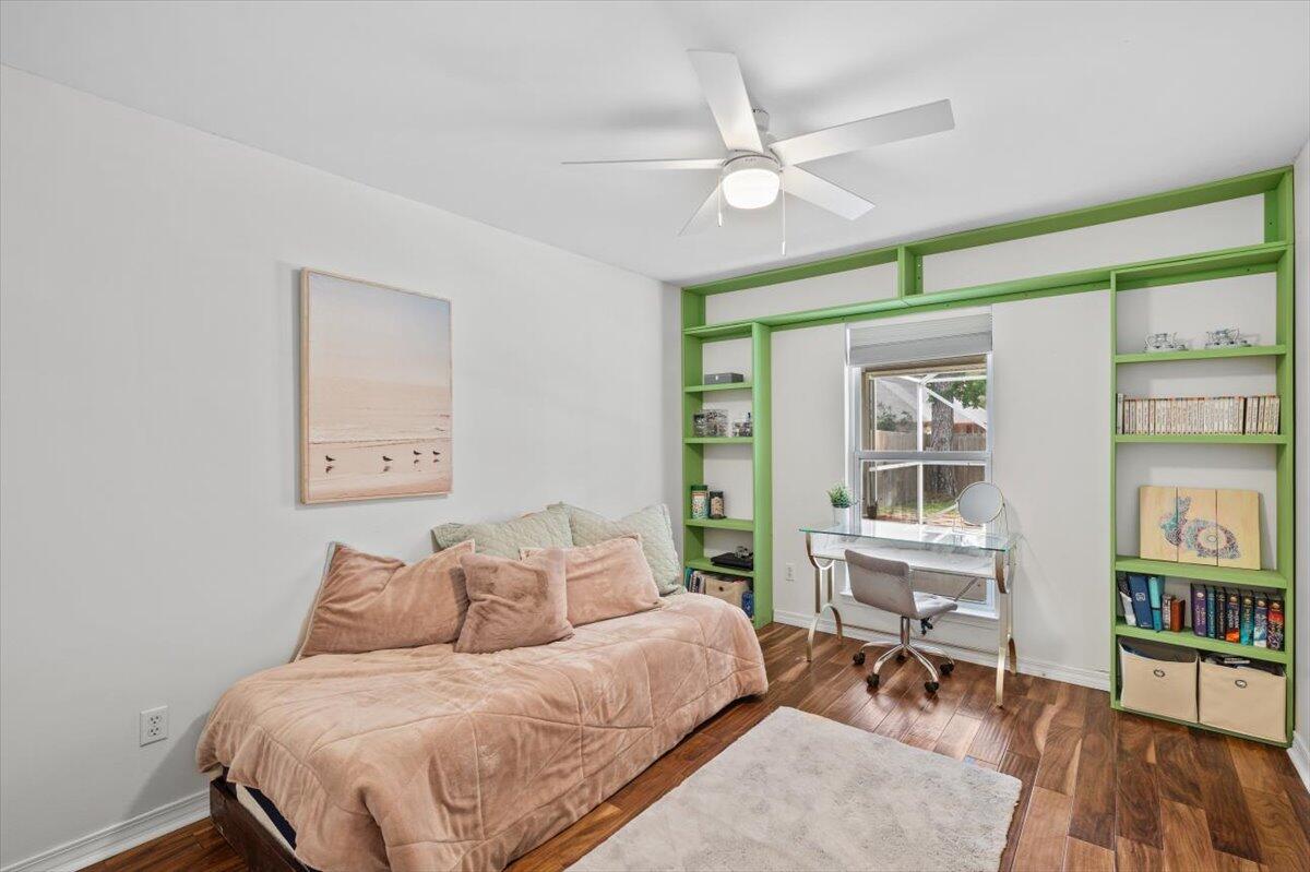 INDIAN LAKE PH 1 - Residential