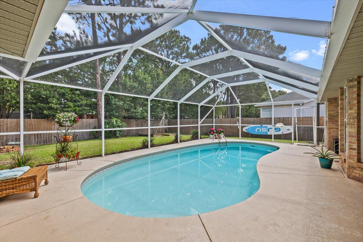 INDIAN LAKE PH 1 - Residential