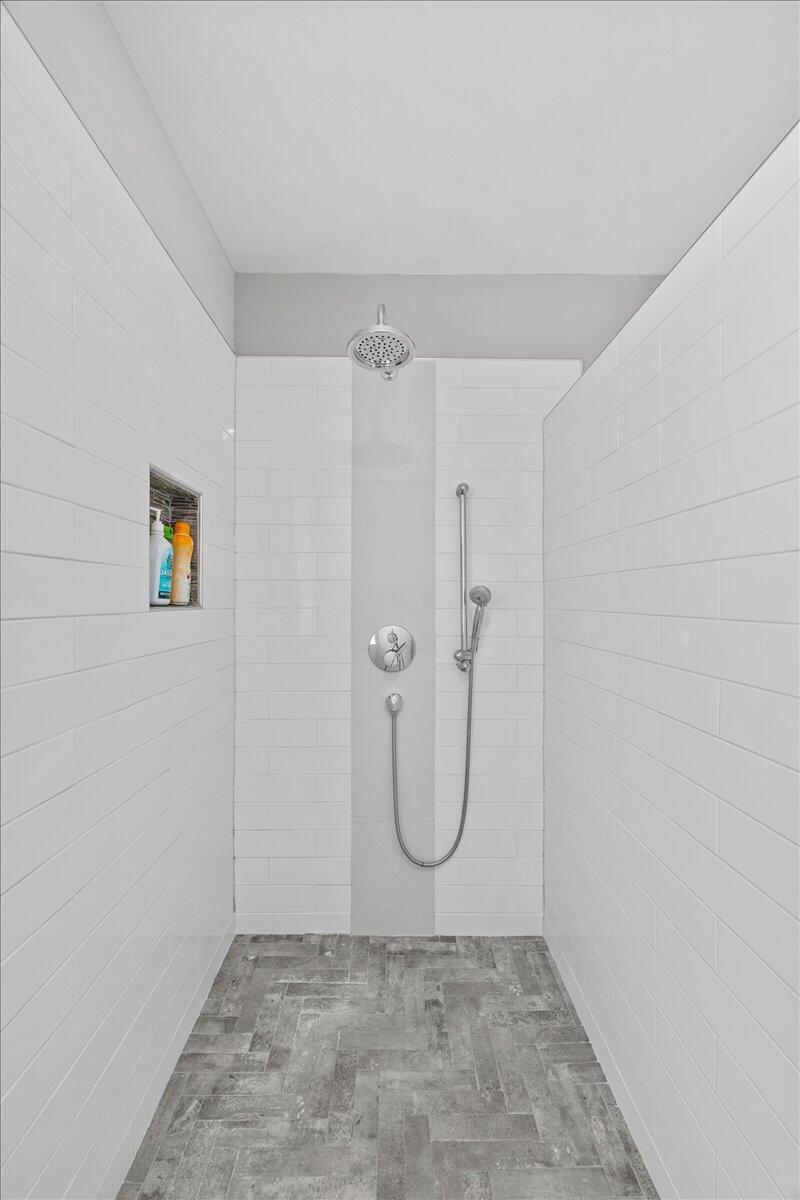 INDIAN LAKE PH 1 - Residential