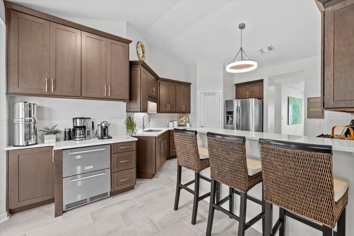 INDIAN LAKE PH 1 - Residential