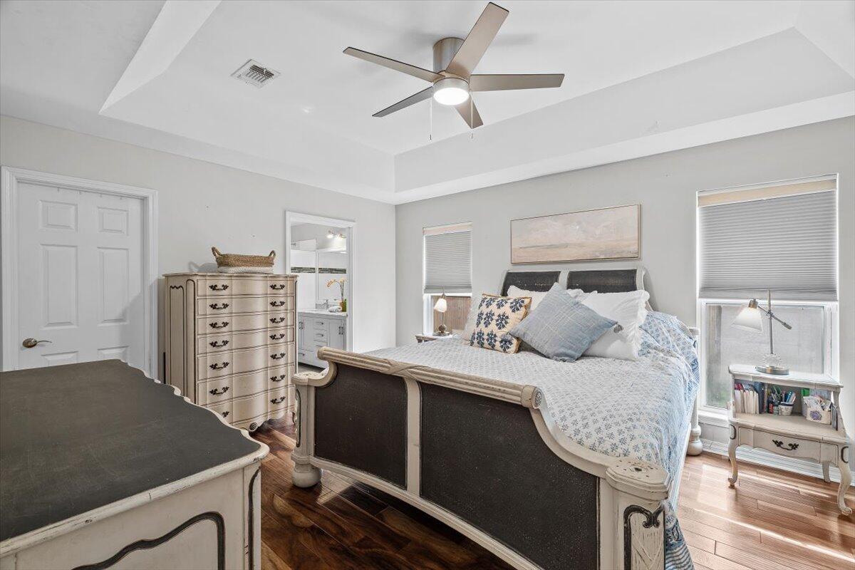 INDIAN LAKE PH 1 - Residential