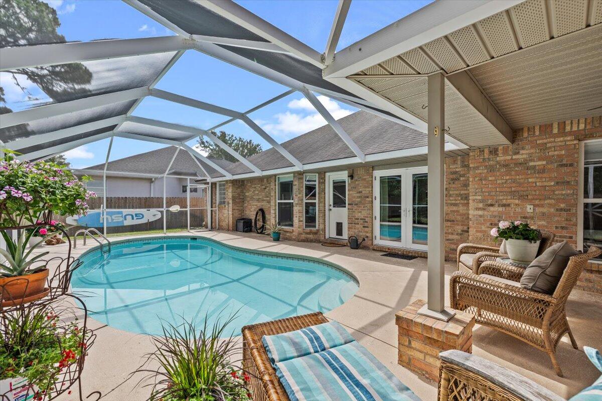 INDIAN LAKE PH 1 - Residential