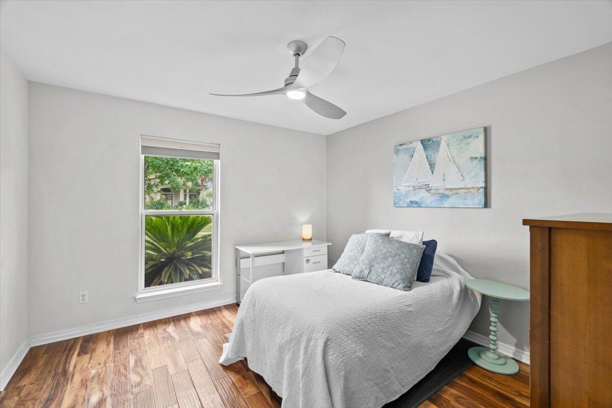 INDIAN LAKE PH 1 - Residential