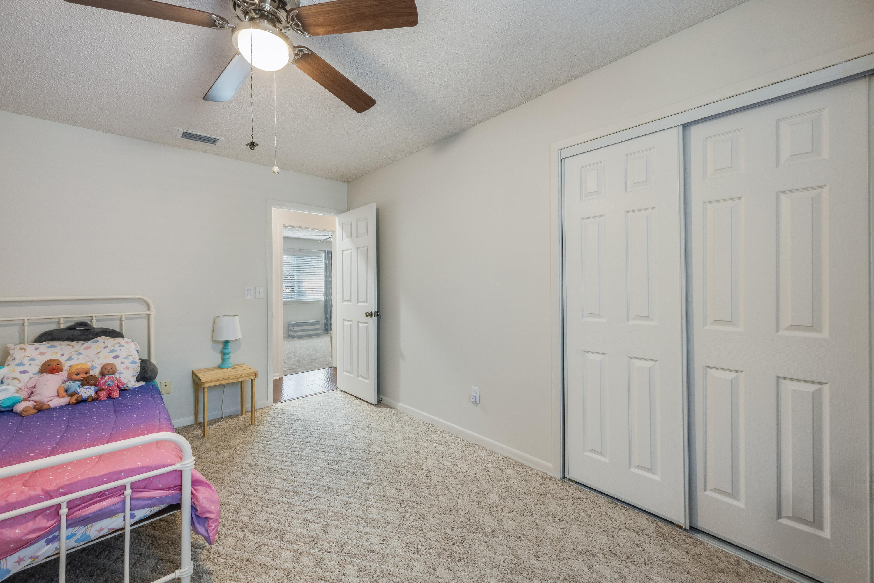 VALPARAISO PINECREST 6 - Residential