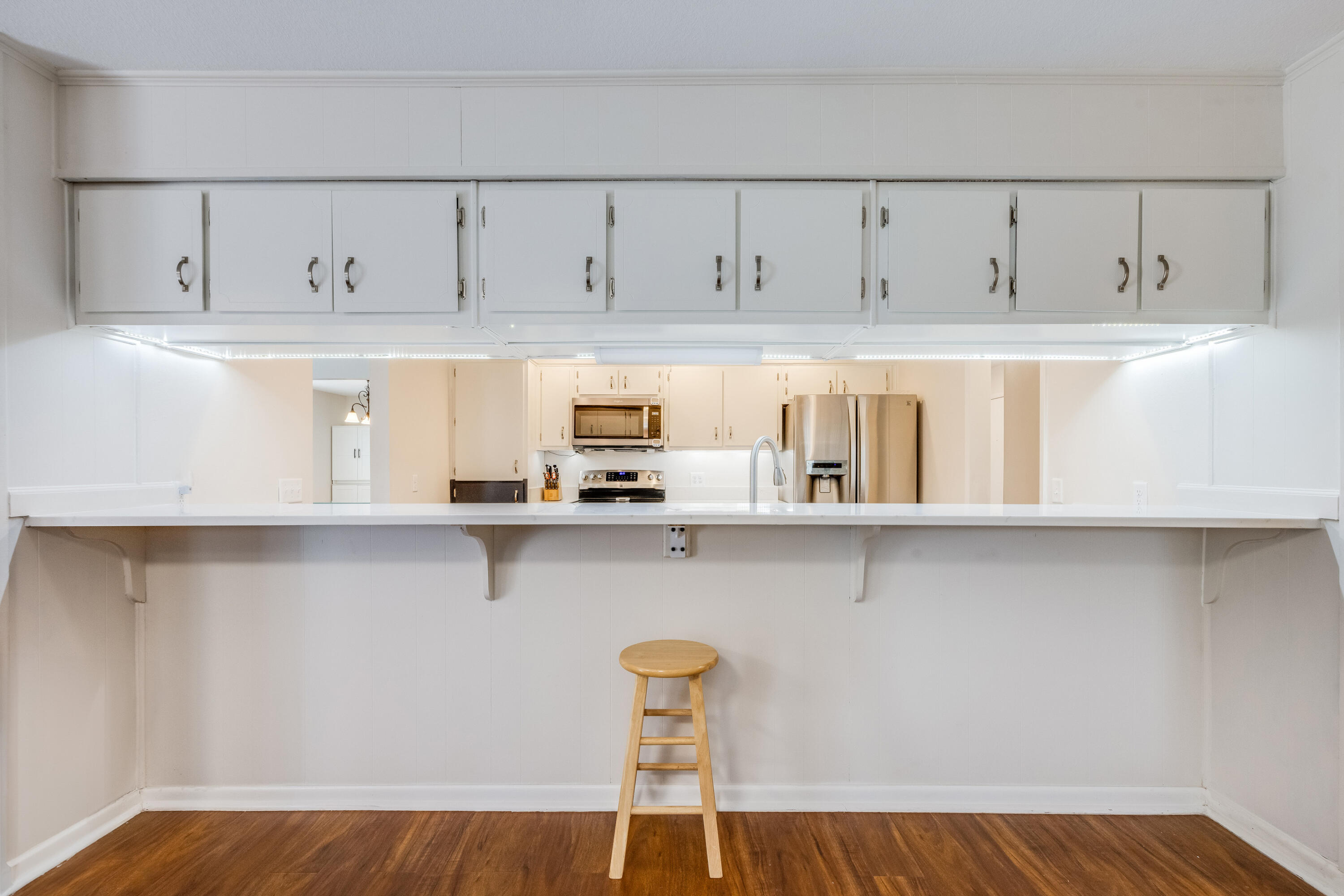 VALPARAISO PINECREST 6 - Residential