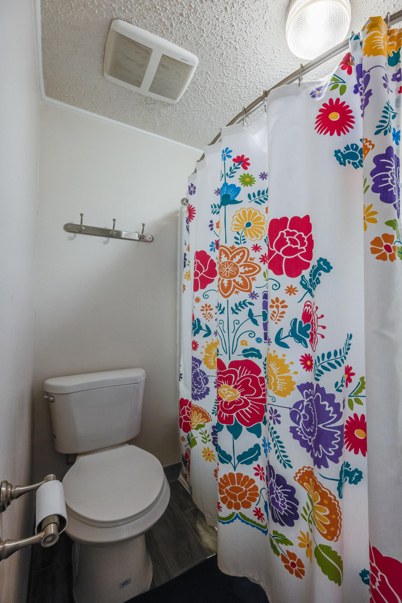 VALPARAISO PINECREST 6 - Residential