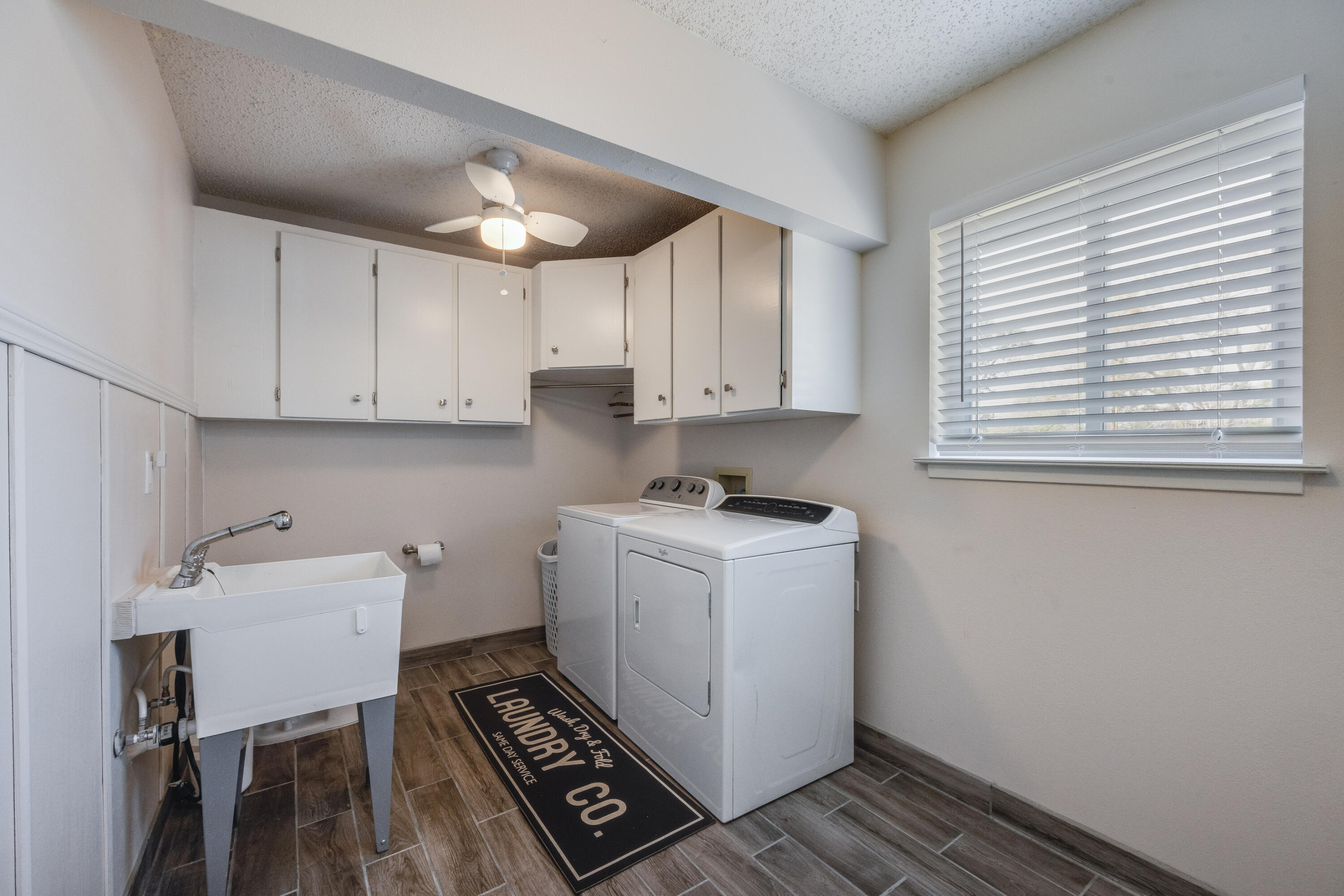 VALPARAISO PINECREST 6 - Residential