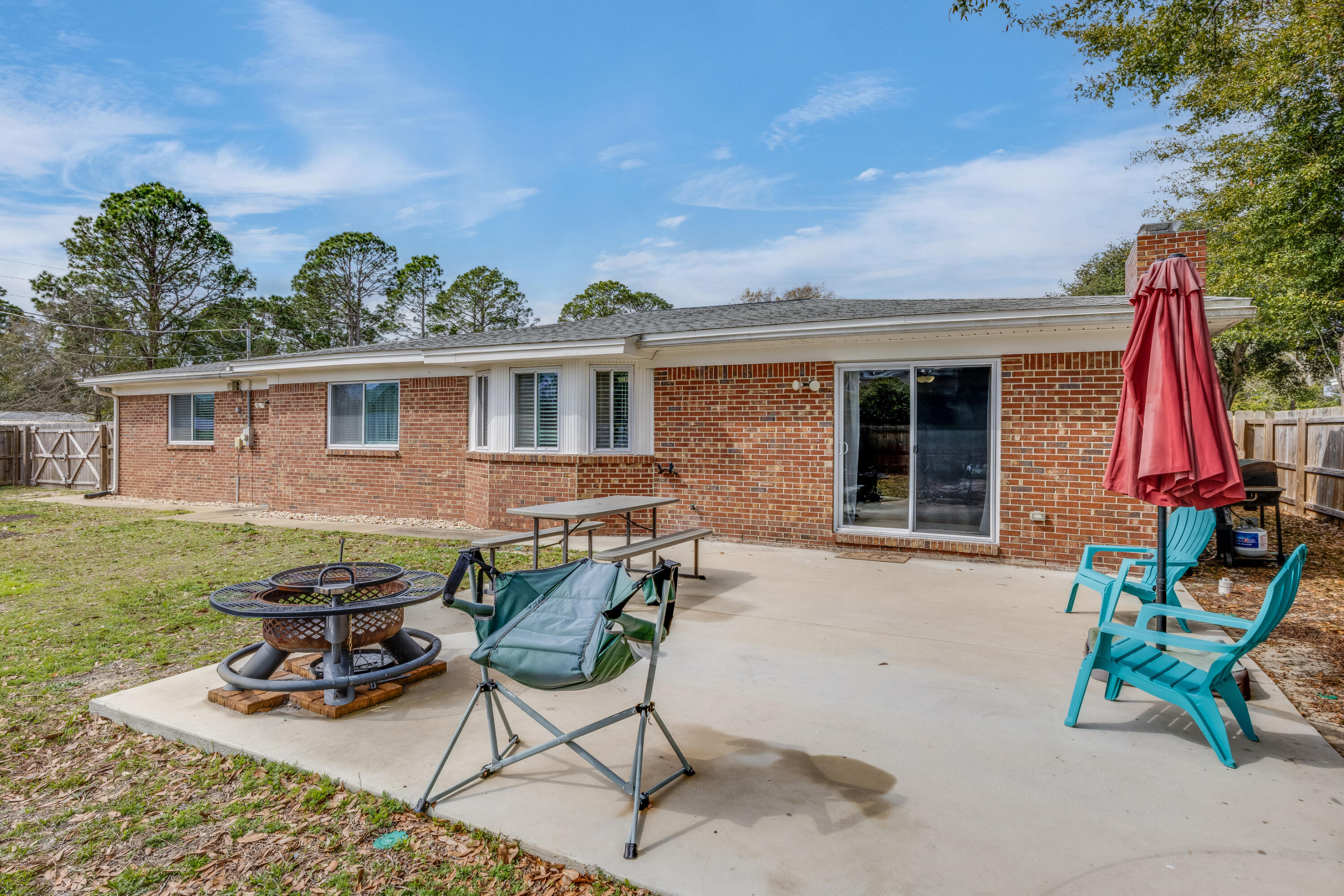 VALPARAISO PINECREST 6 - Residential