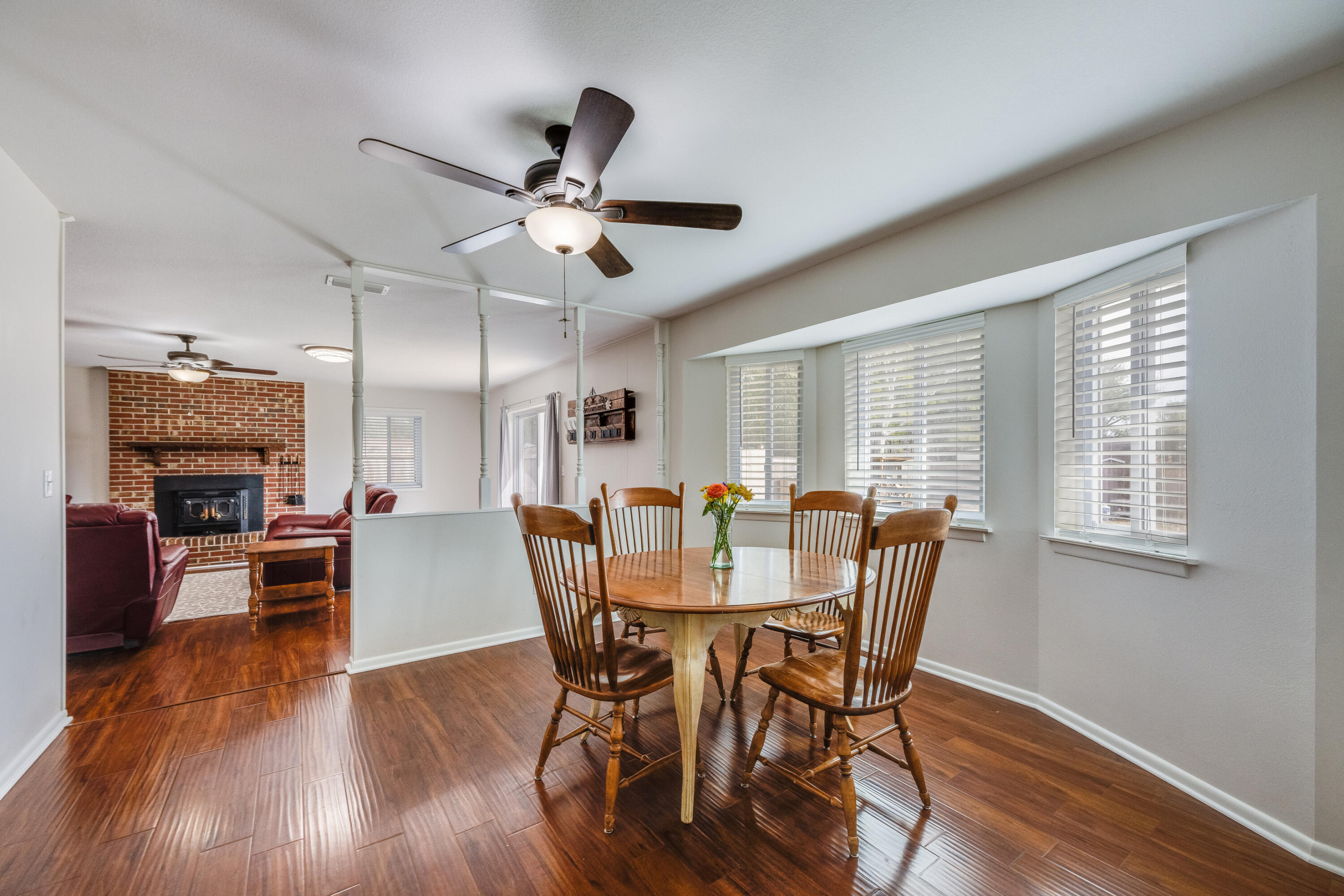 VALPARAISO PINECREST 6 - Residential