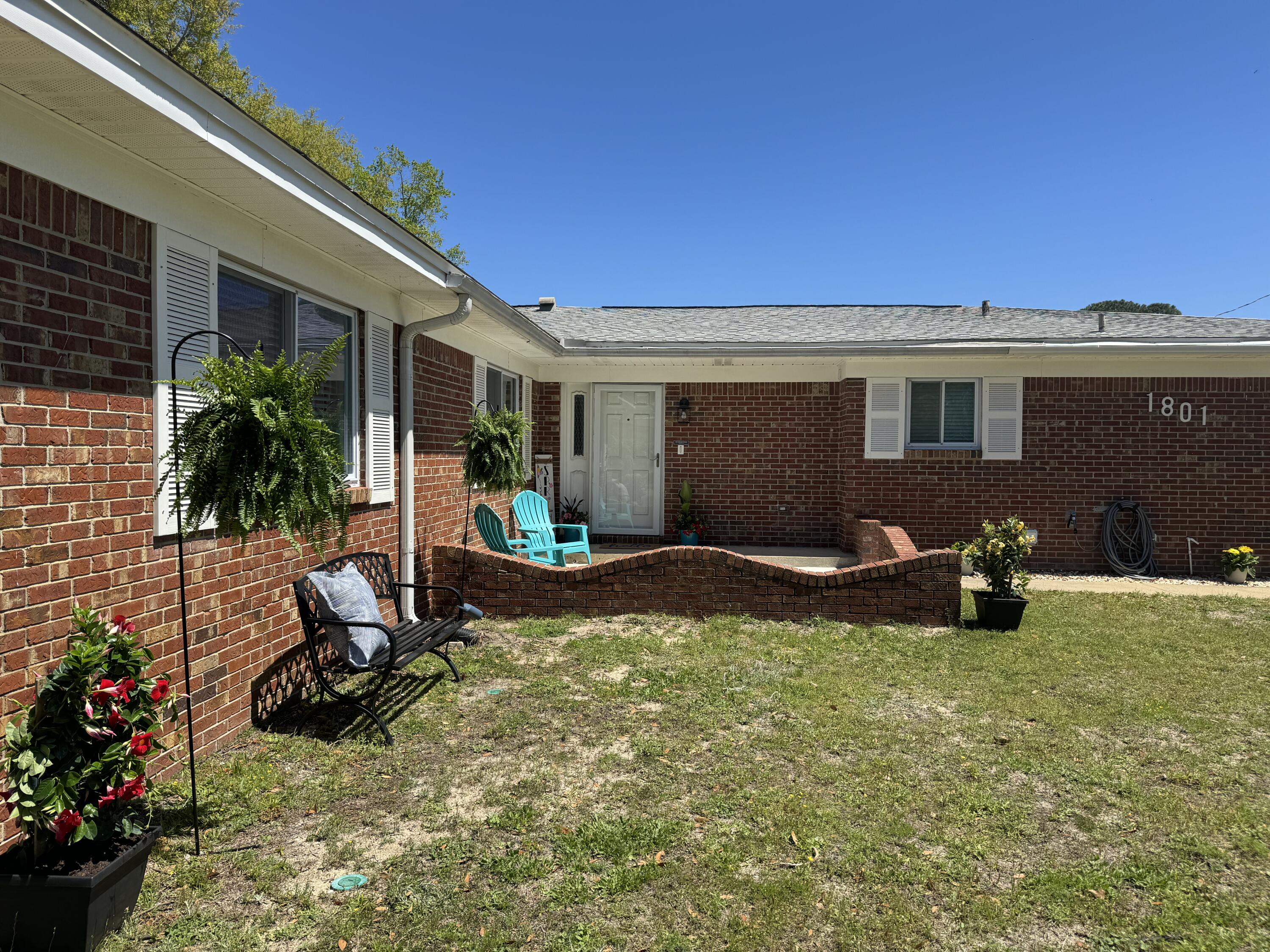 VALPARAISO PINECREST 6 - Residential