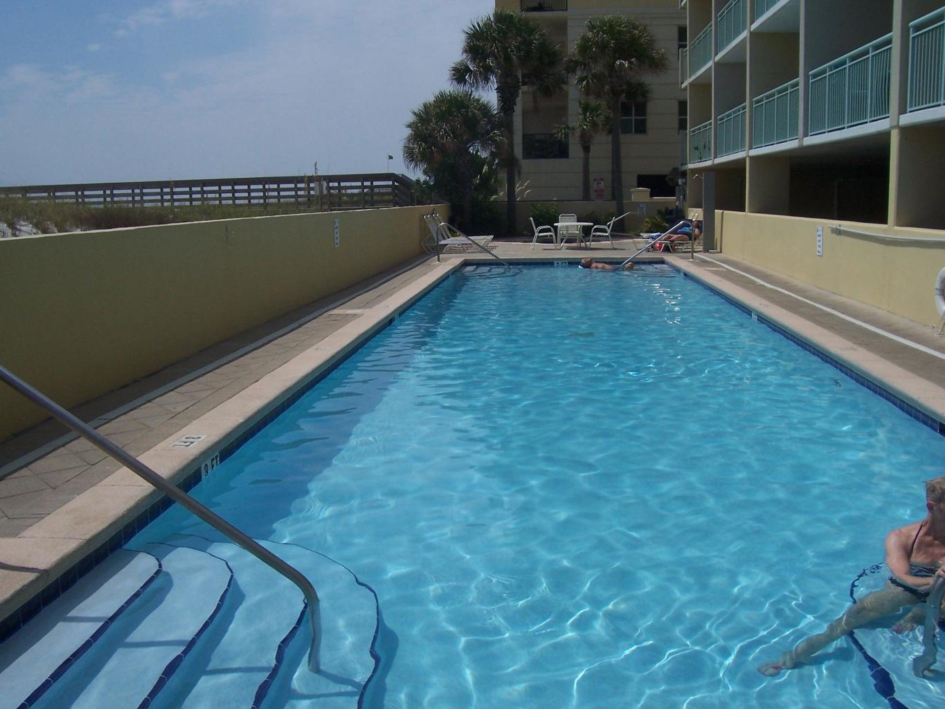 PELICAN ISLE - Residential