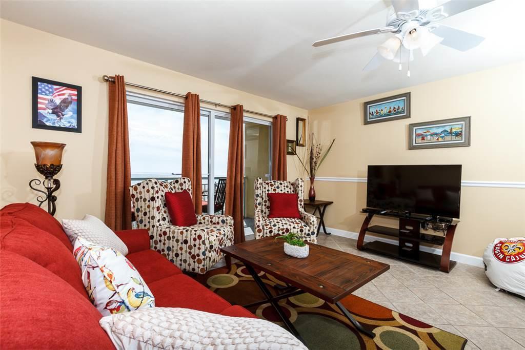 PELICAN ISLE - Residential