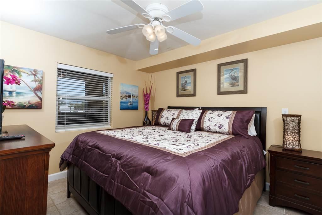 PELICAN ISLE - Residential