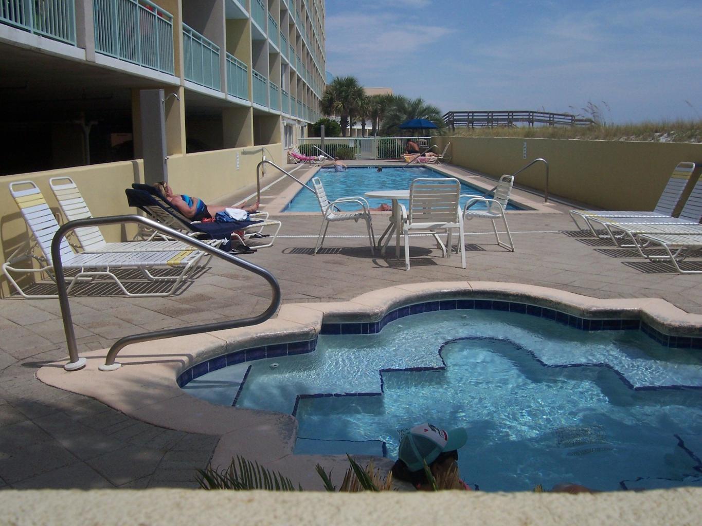 PELICAN ISLE - Residential