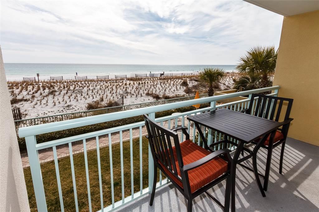 PELICAN ISLE - Residential