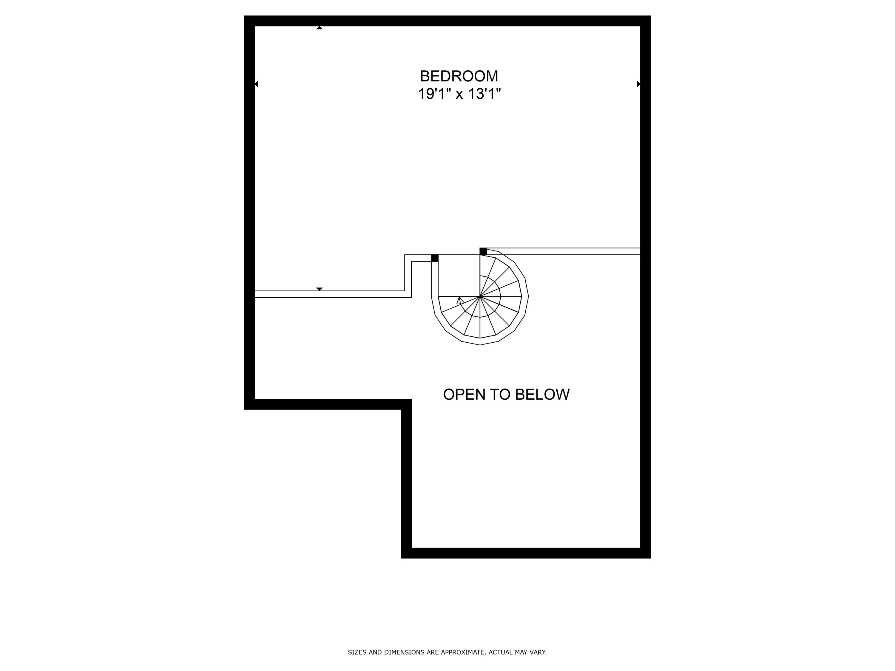 SANTA ROSA ISLAND - Residential