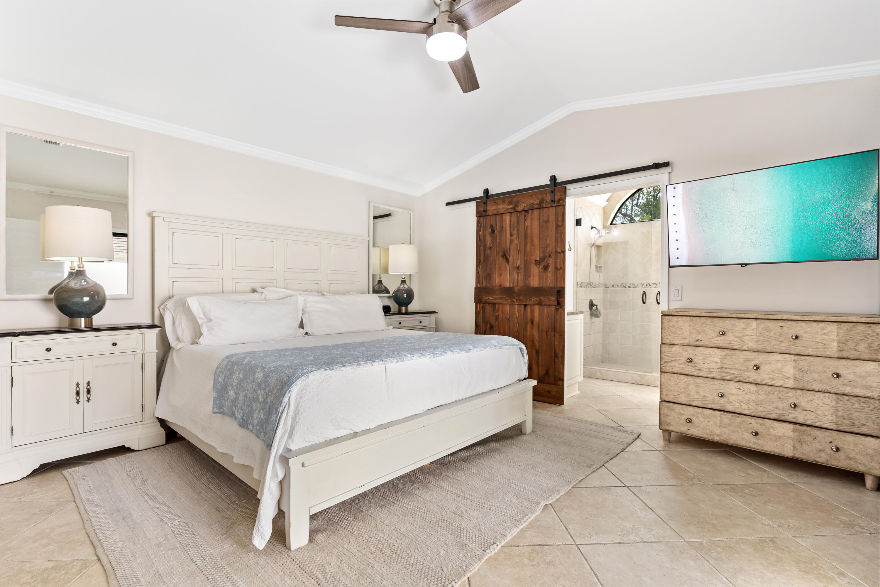 ST ANDREWS DRIVE AT SANDESTIN - Residential