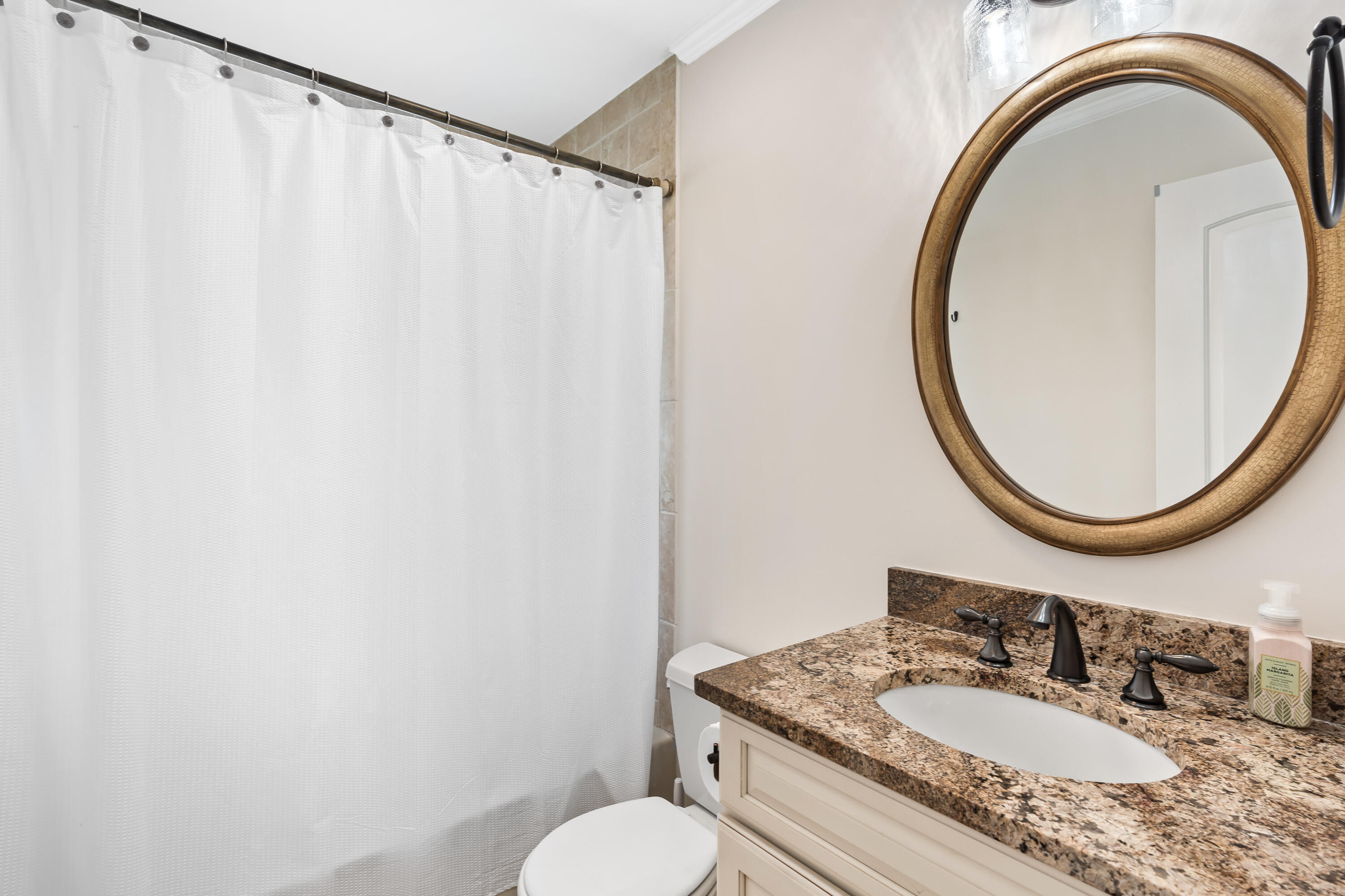 ST ANDREWS DRIVE AT SANDESTIN - Residential