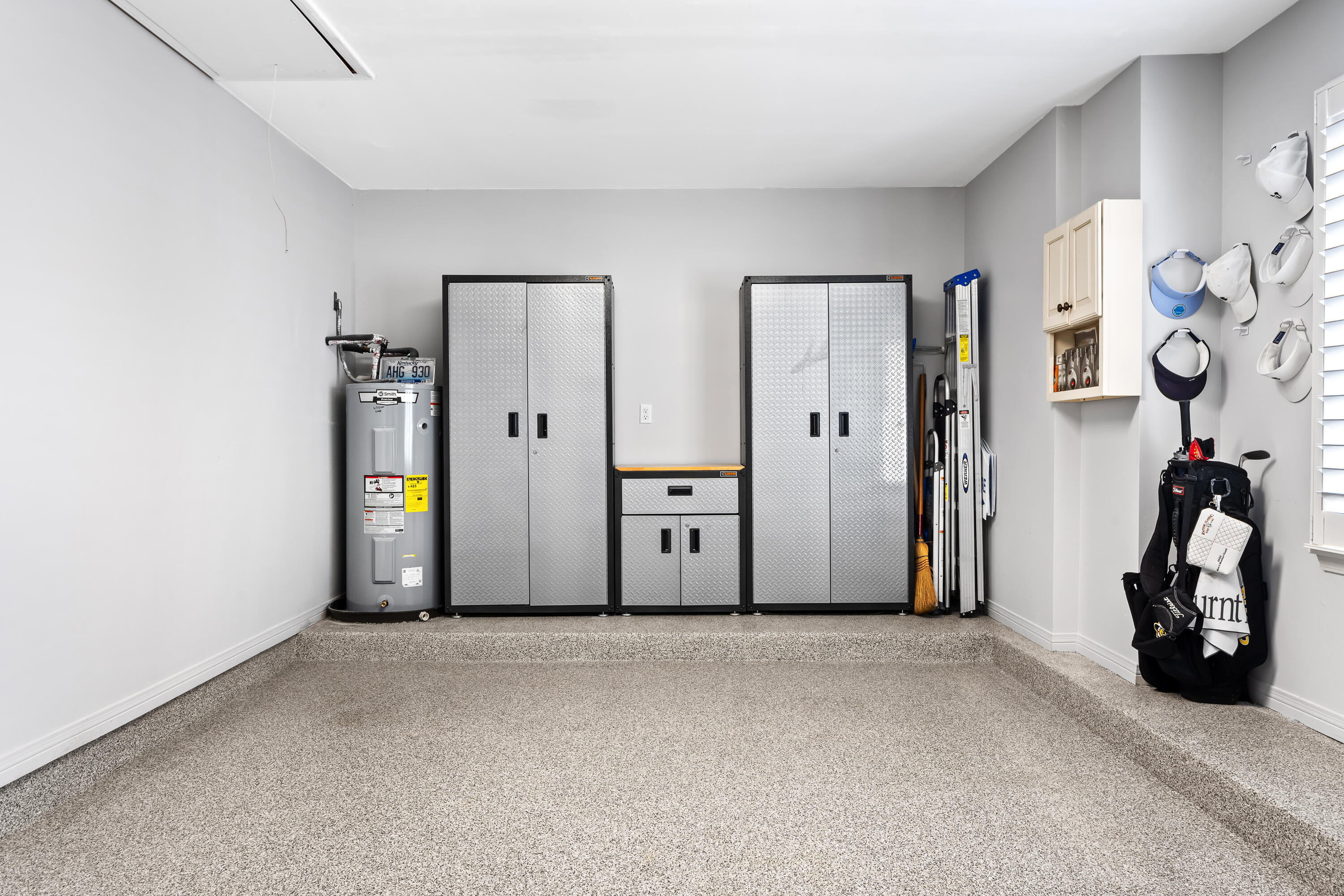 ST ANDREWS DRIVE AT SANDESTIN - Residential