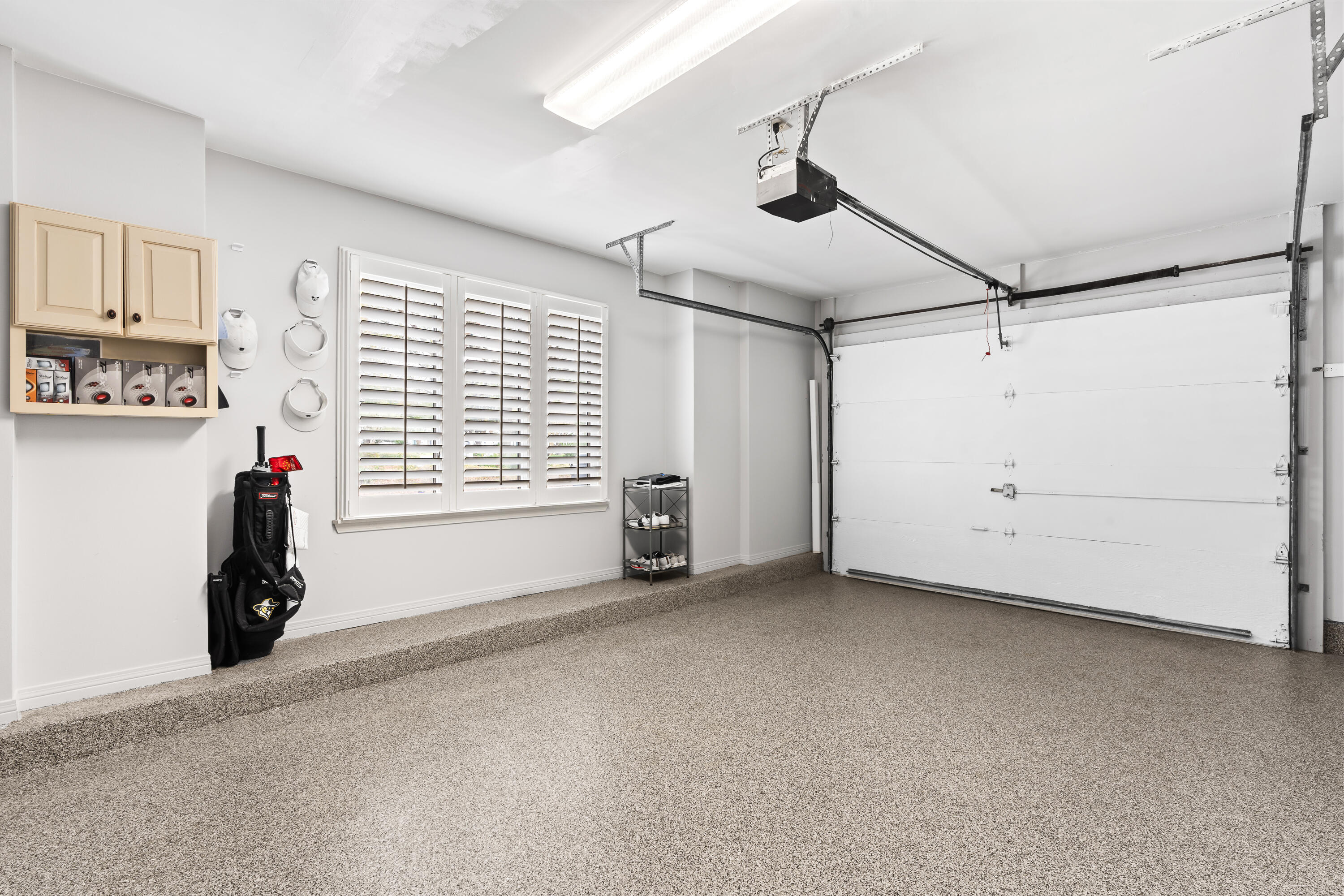 ST ANDREWS DRIVE AT SANDESTIN - Residential