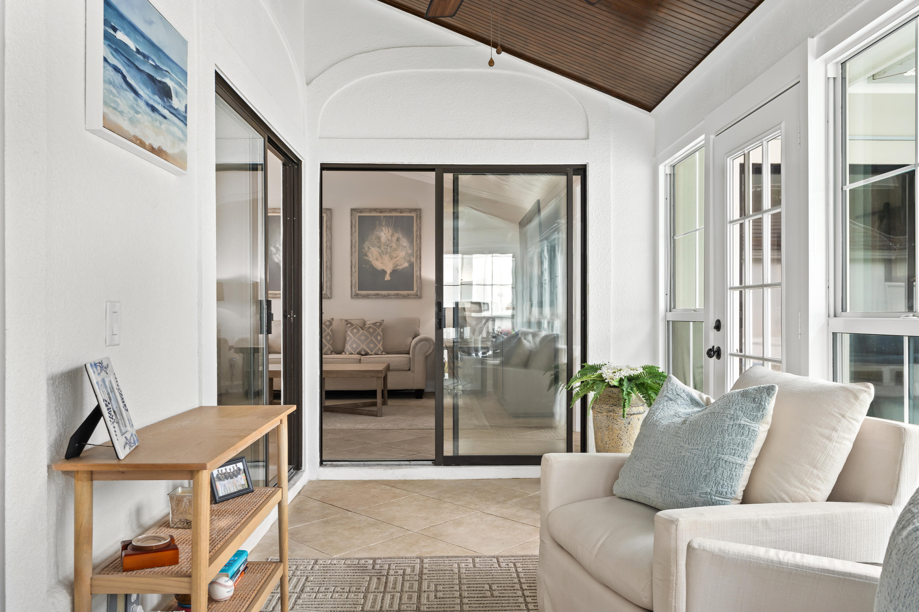 ST ANDREWS DRIVE AT SANDESTIN - Residential