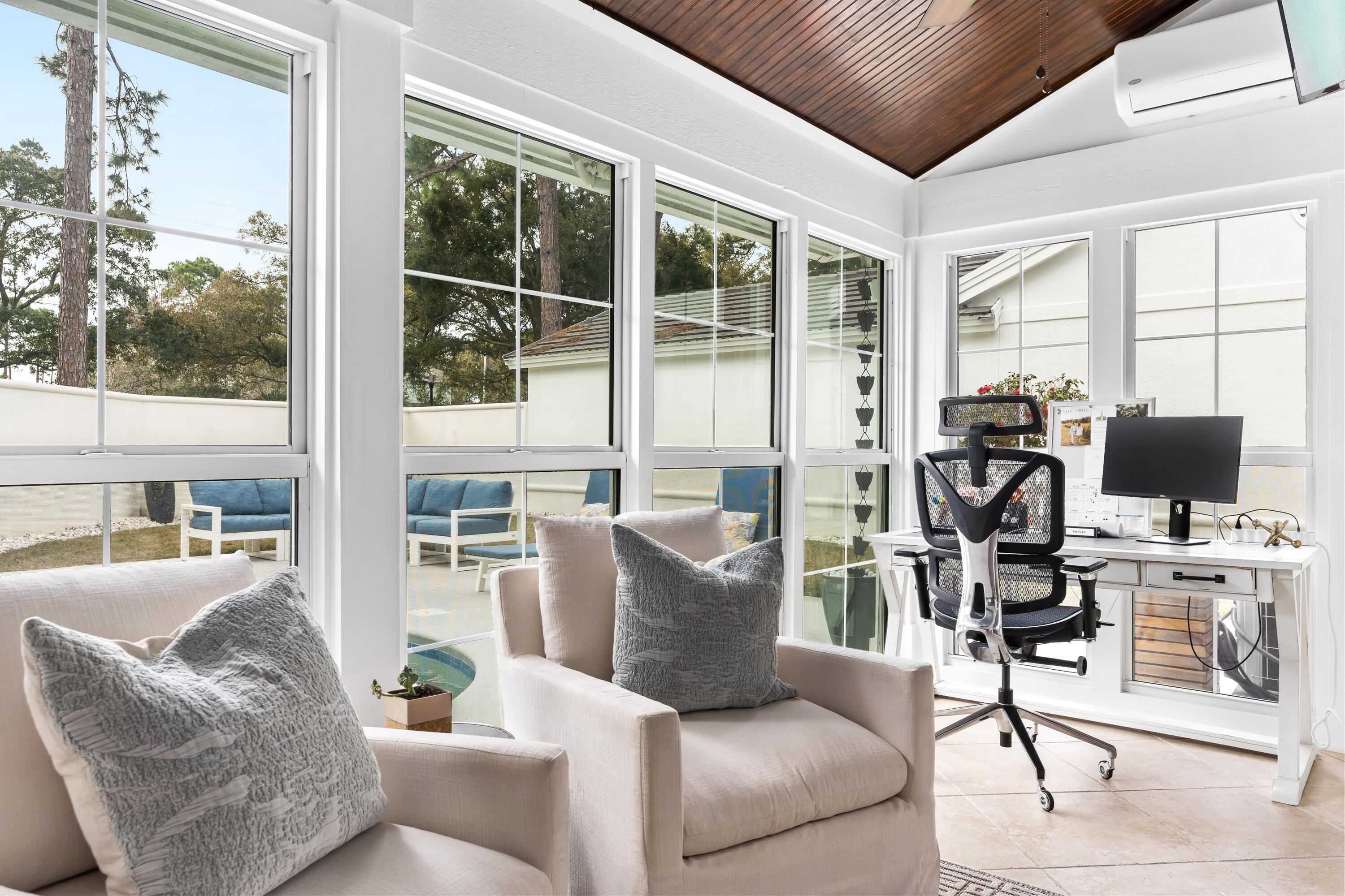 ST ANDREWS DRIVE AT SANDESTIN - Residential