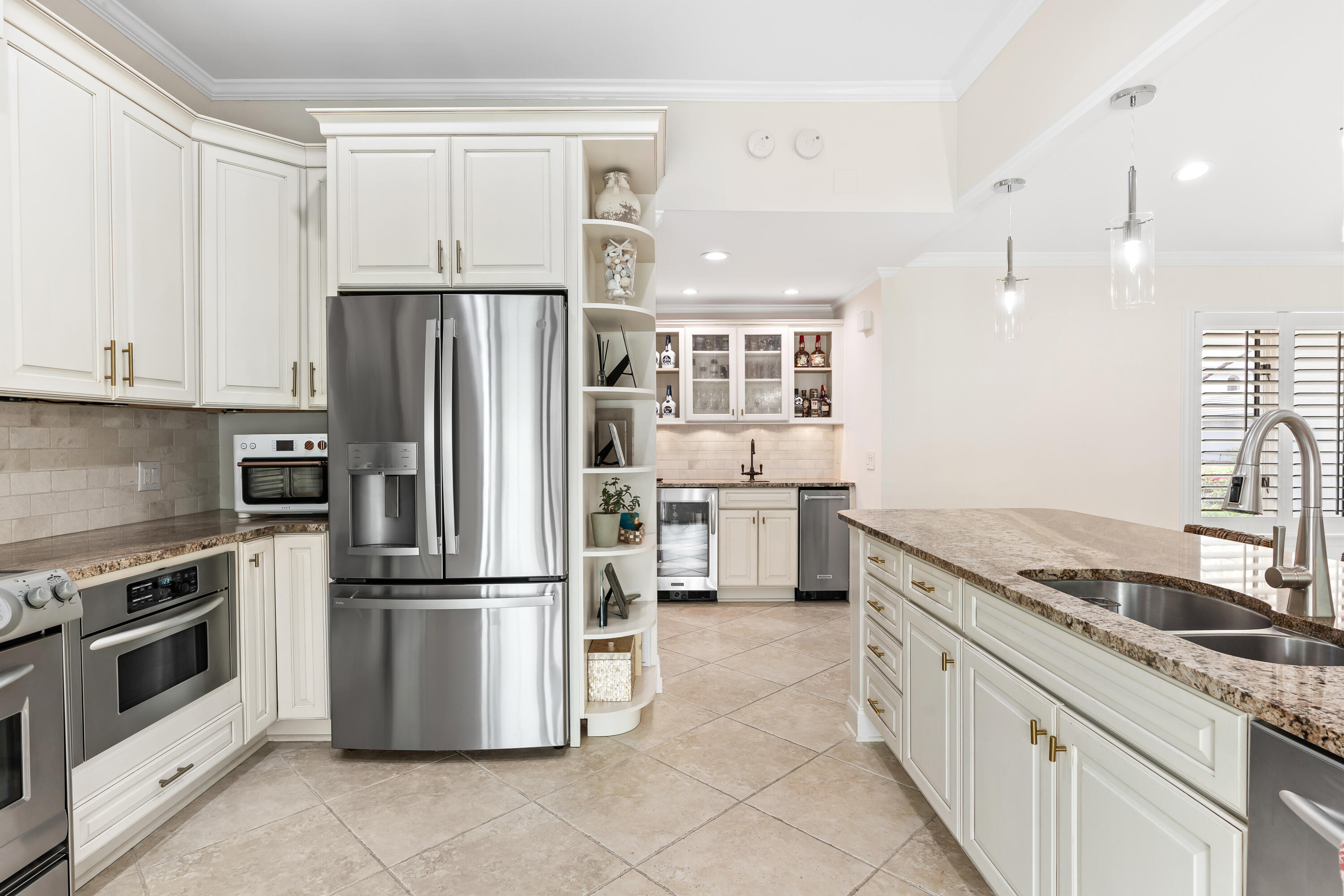 ST ANDREWS DRIVE AT SANDESTIN - Residential