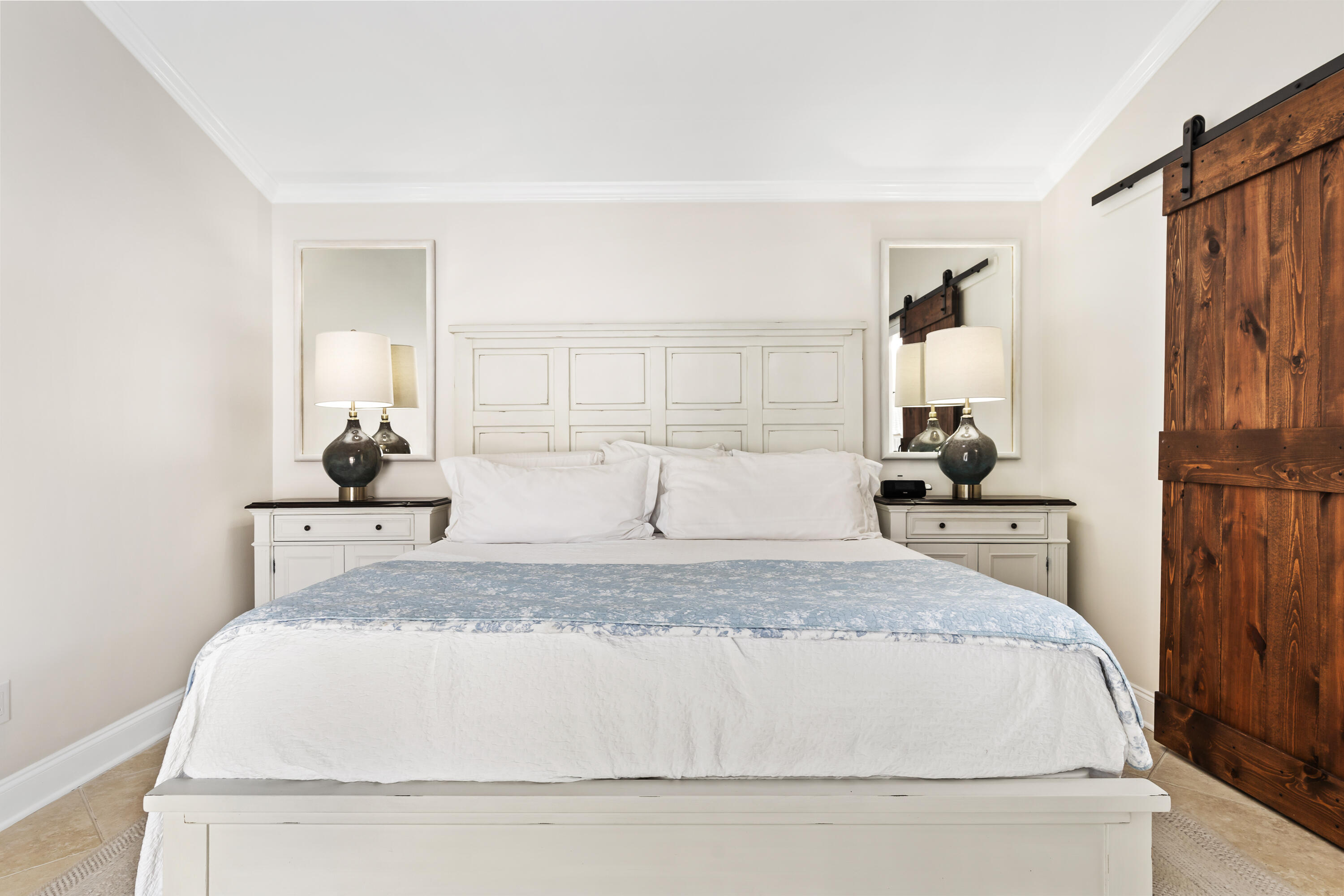 ST ANDREWS DRIVE AT SANDESTIN - Residential