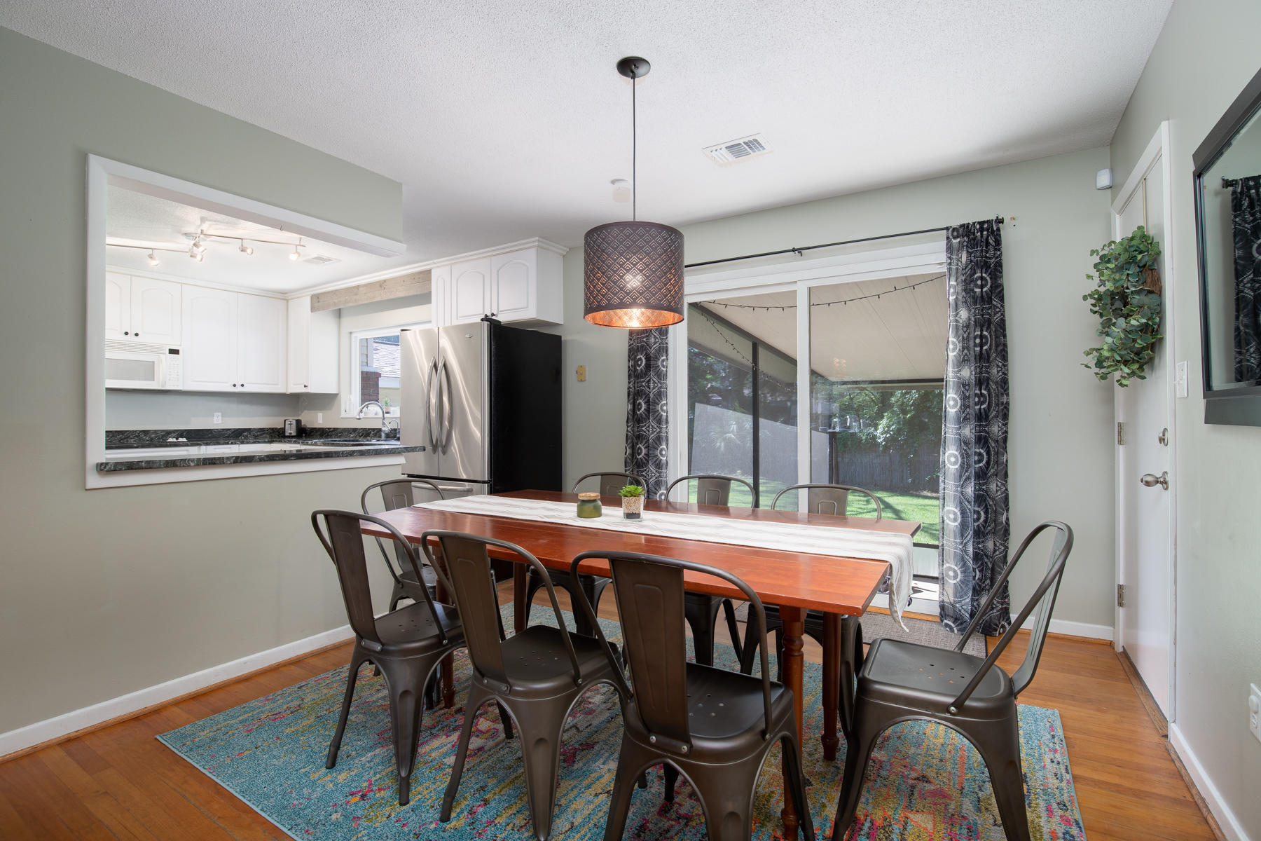 Yacht Club Estates - Residential