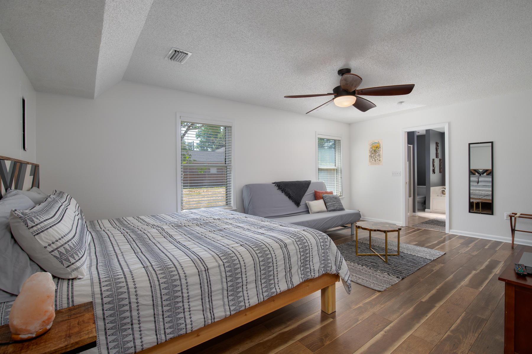 Yacht Club Estates - Residential