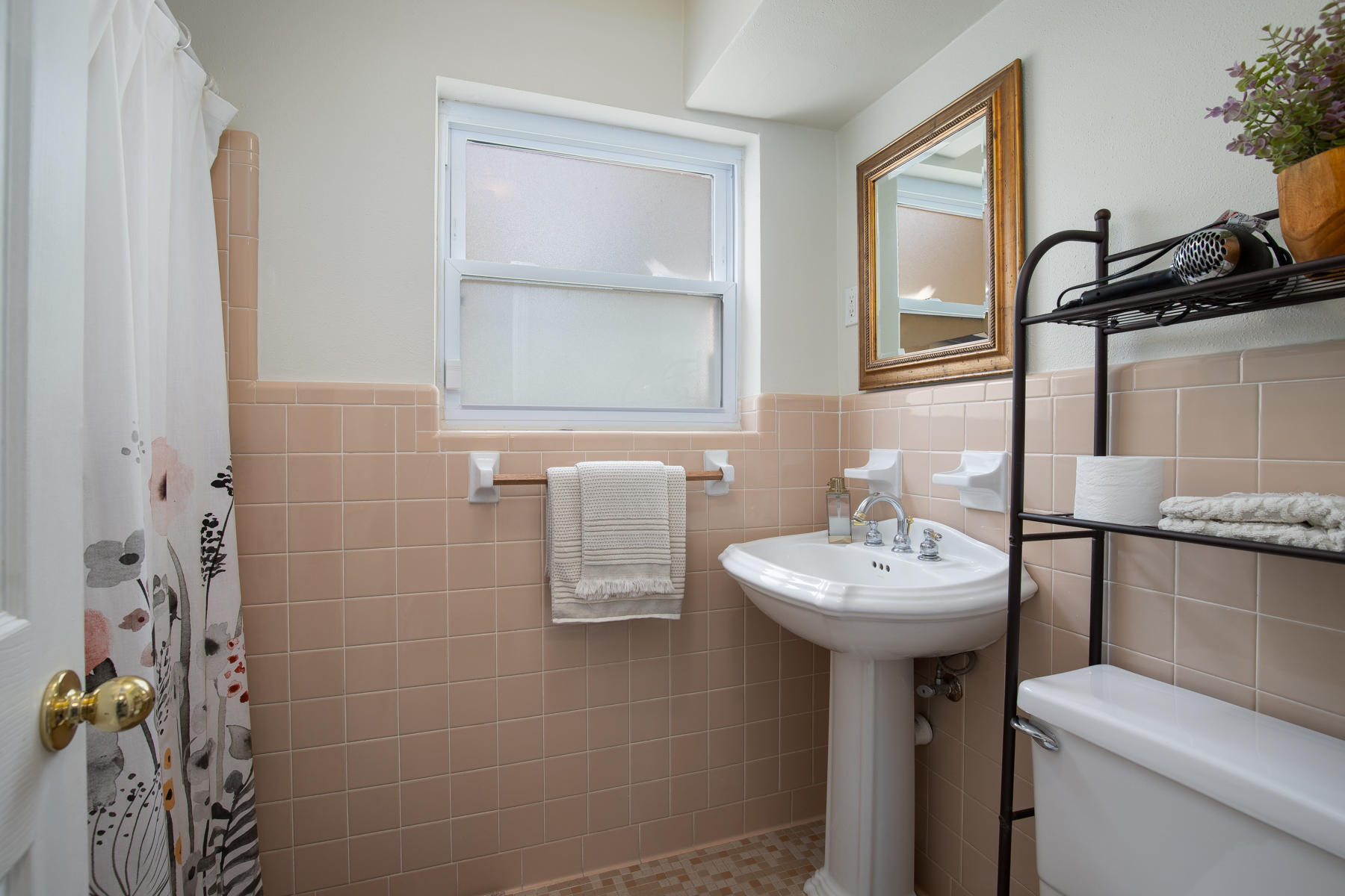 Yacht Club Estates - Residential