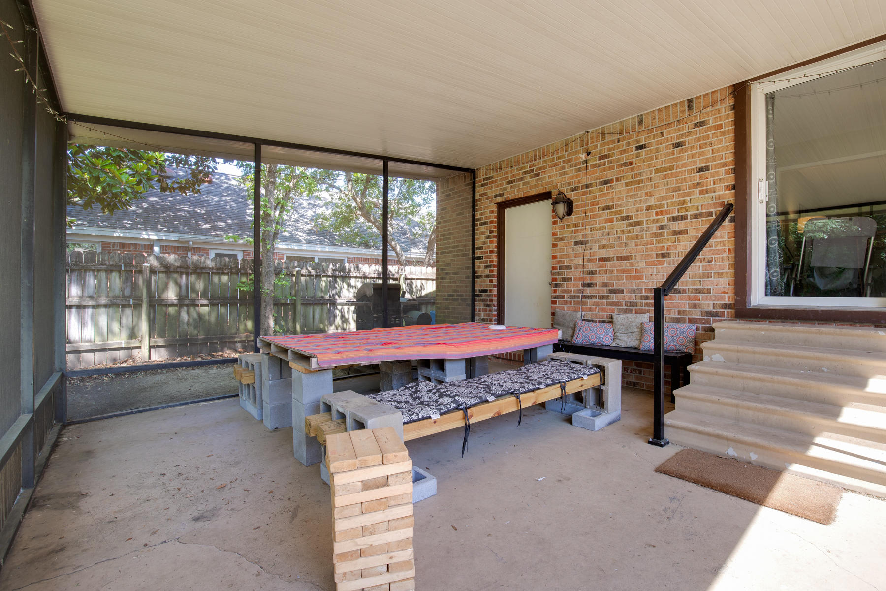 Yacht Club Estates - Residential