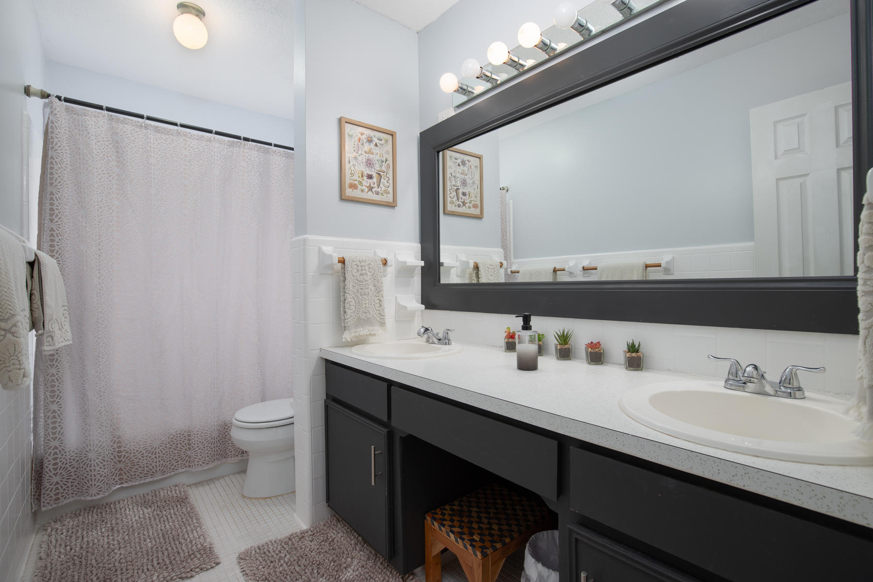 Yacht Club Estates - Residential