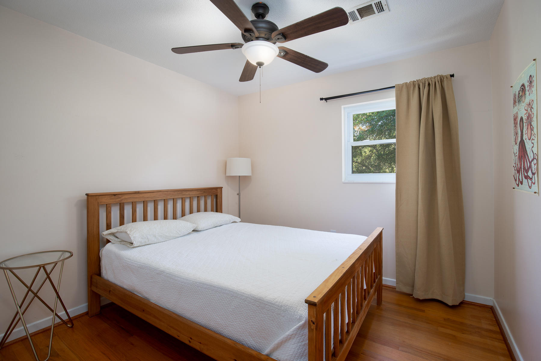 Yacht Club Estates - Residential