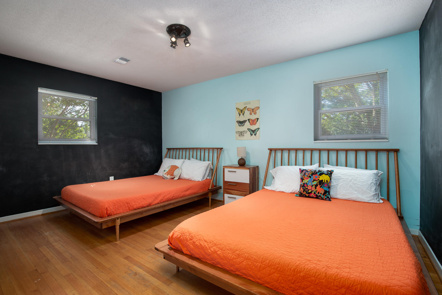 Yacht Club Estates - Residential