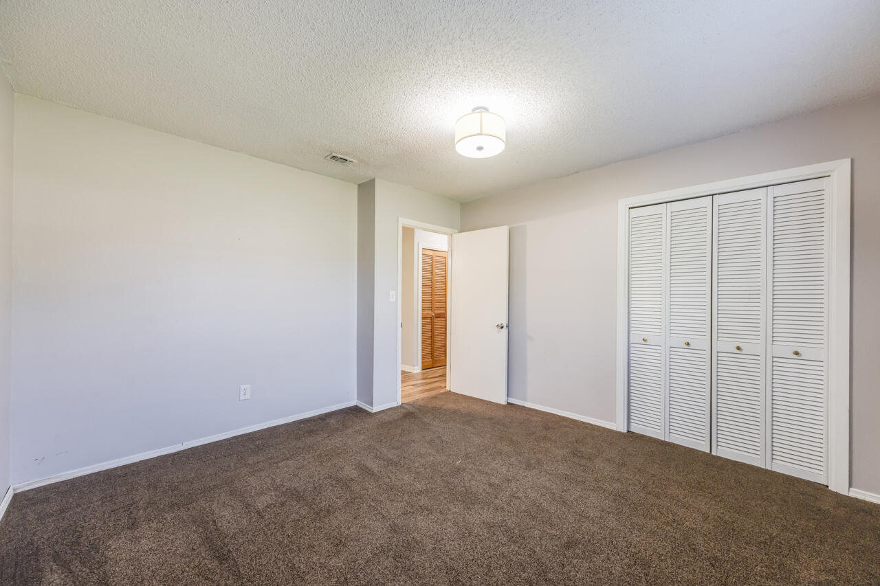 BAKER HEIGHTS - Residential