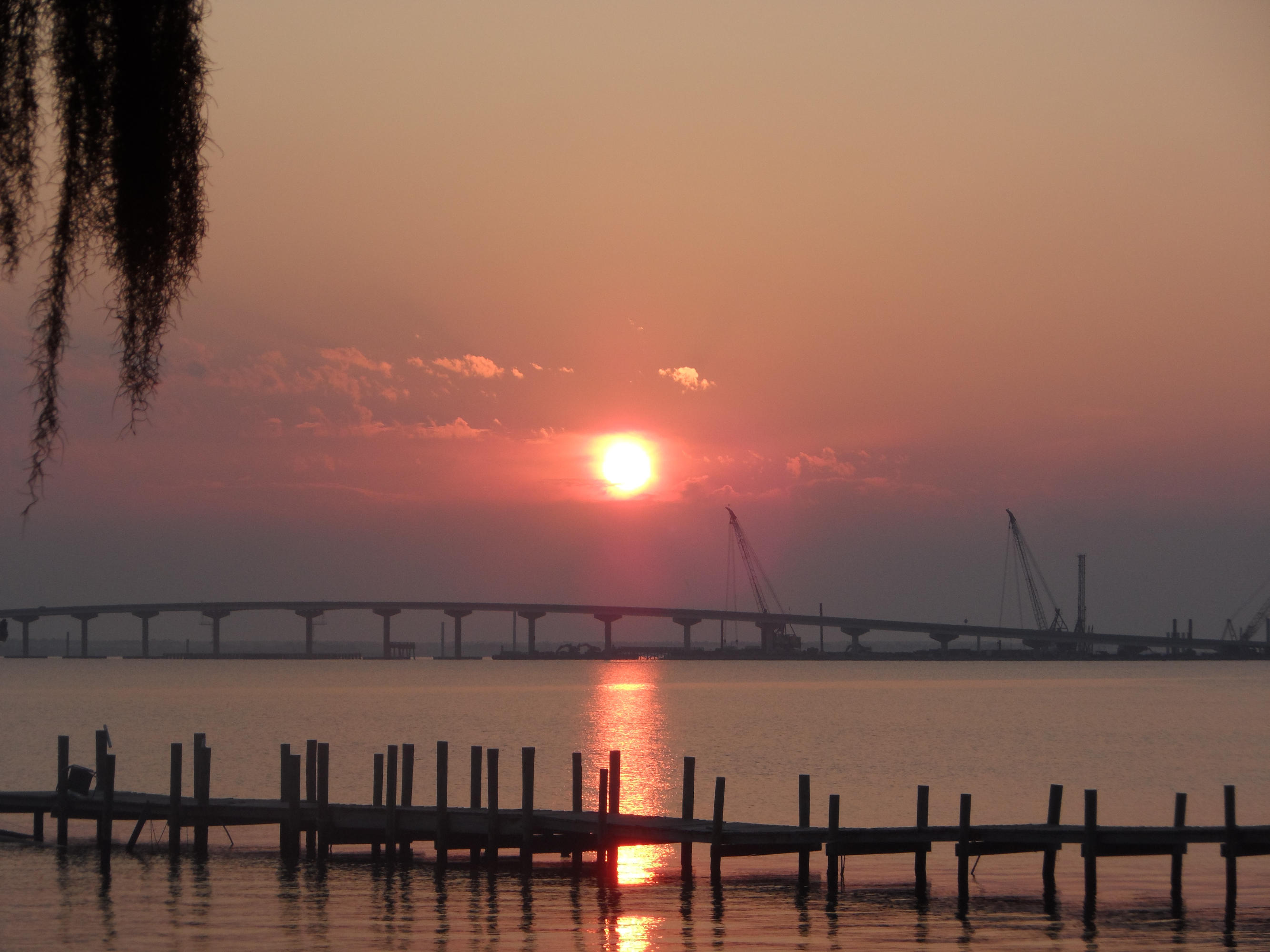 HUCK & TOM'S - Residential