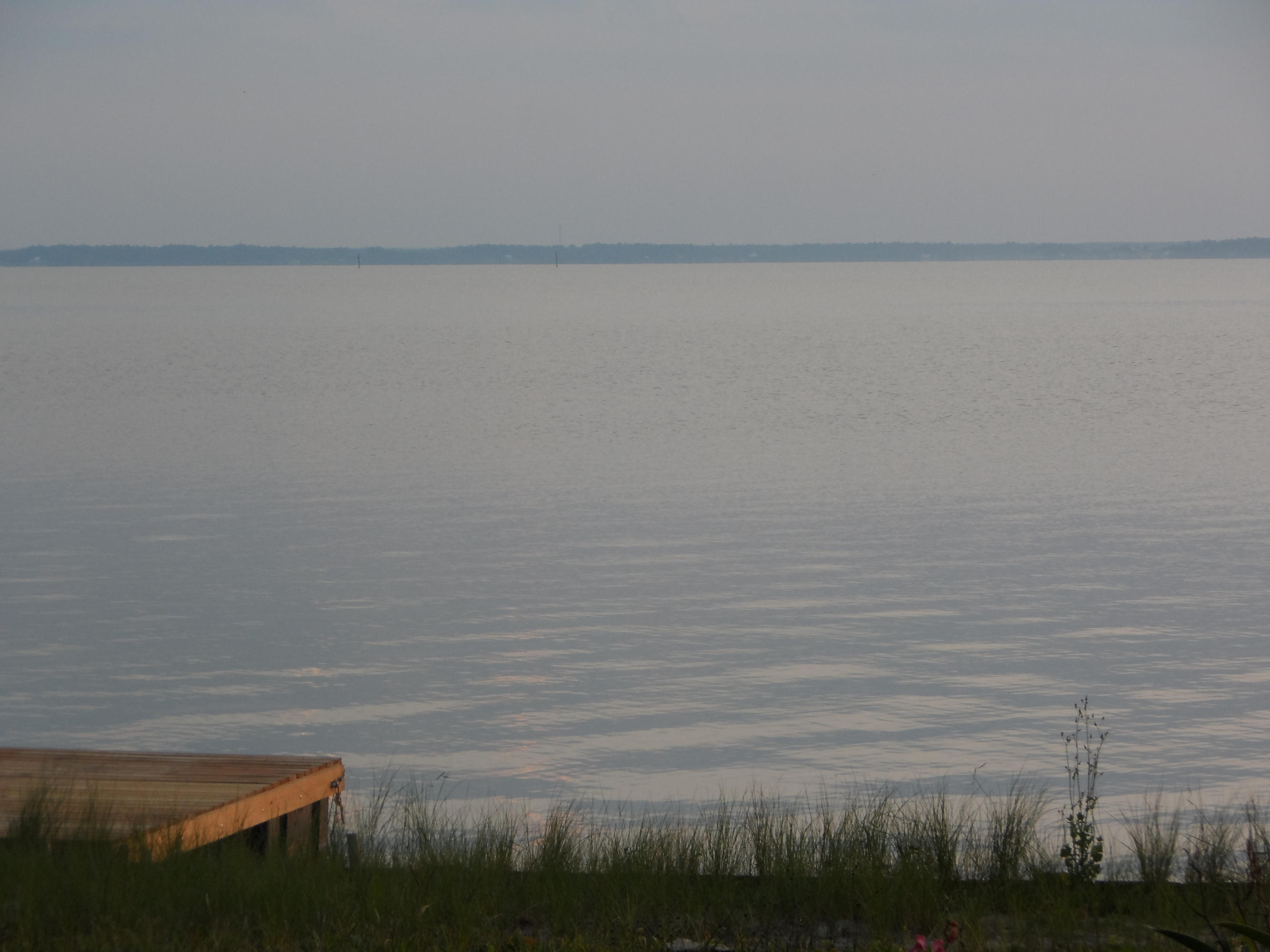 HUCK & TOM'S - Residential