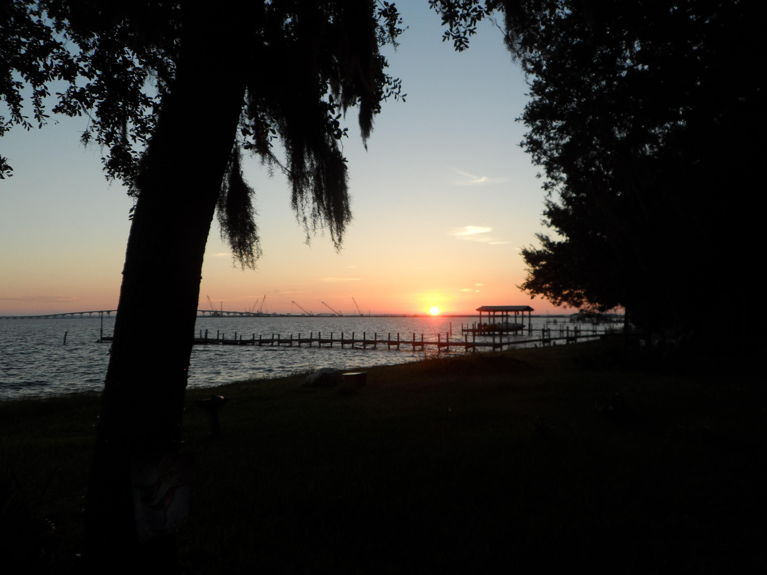 HUCK & TOM'S - Residential