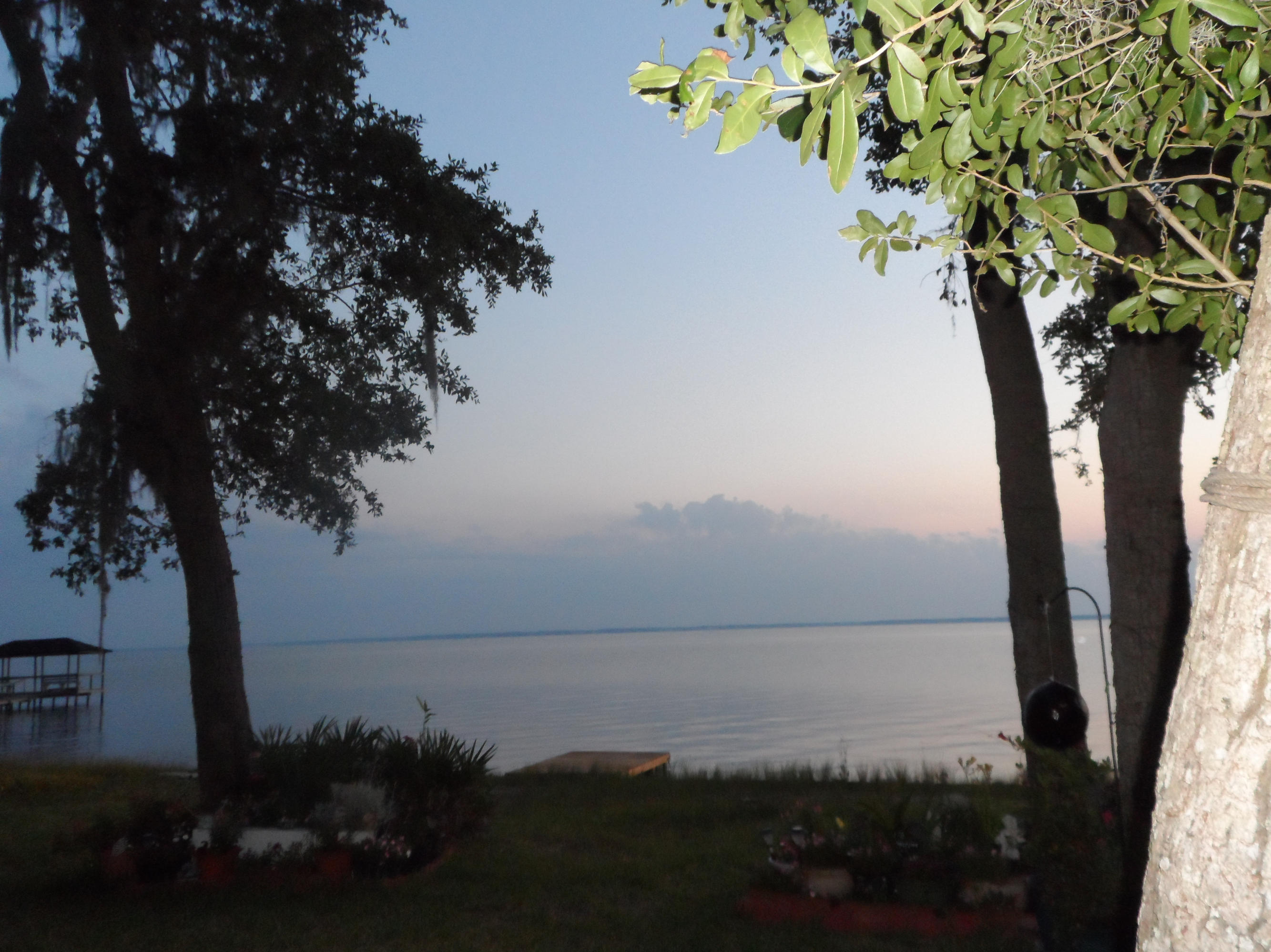 HUCK & TOM'S - Residential