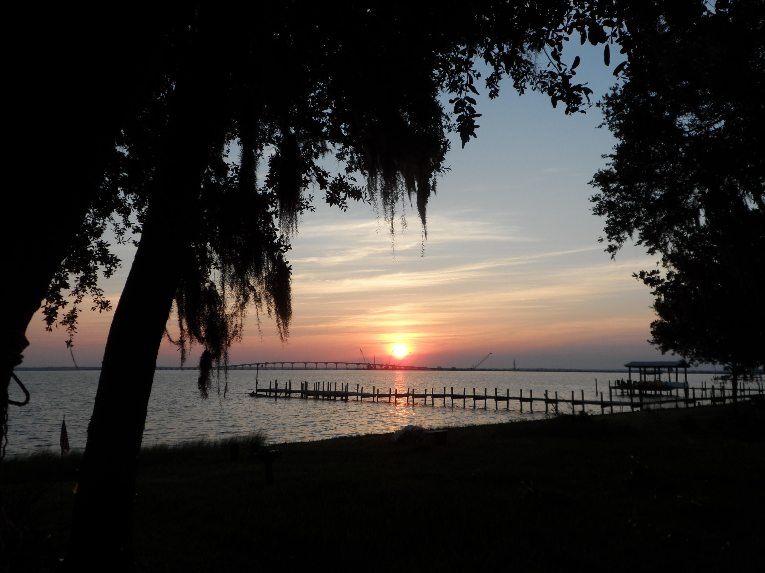 HUCK & TOM'S - Residential