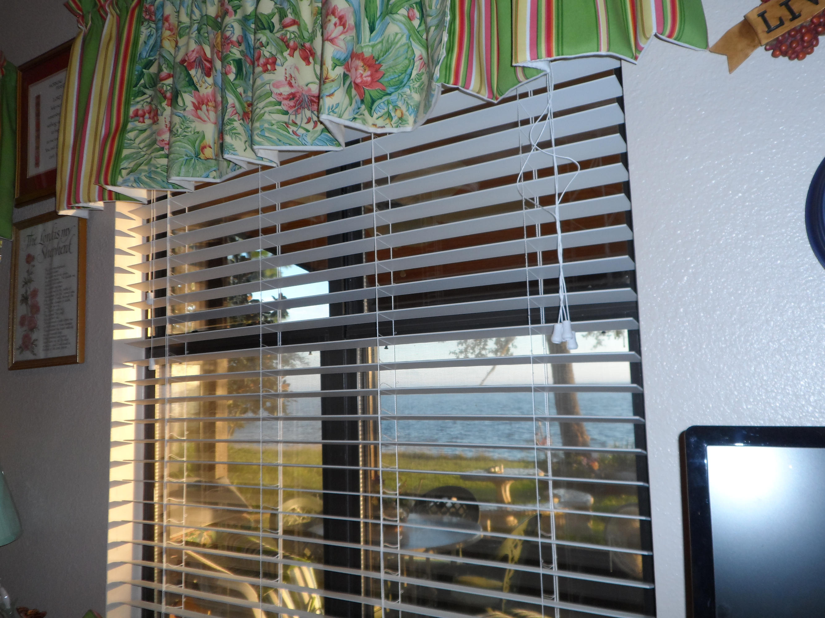 HUCK & TOM'S - Residential