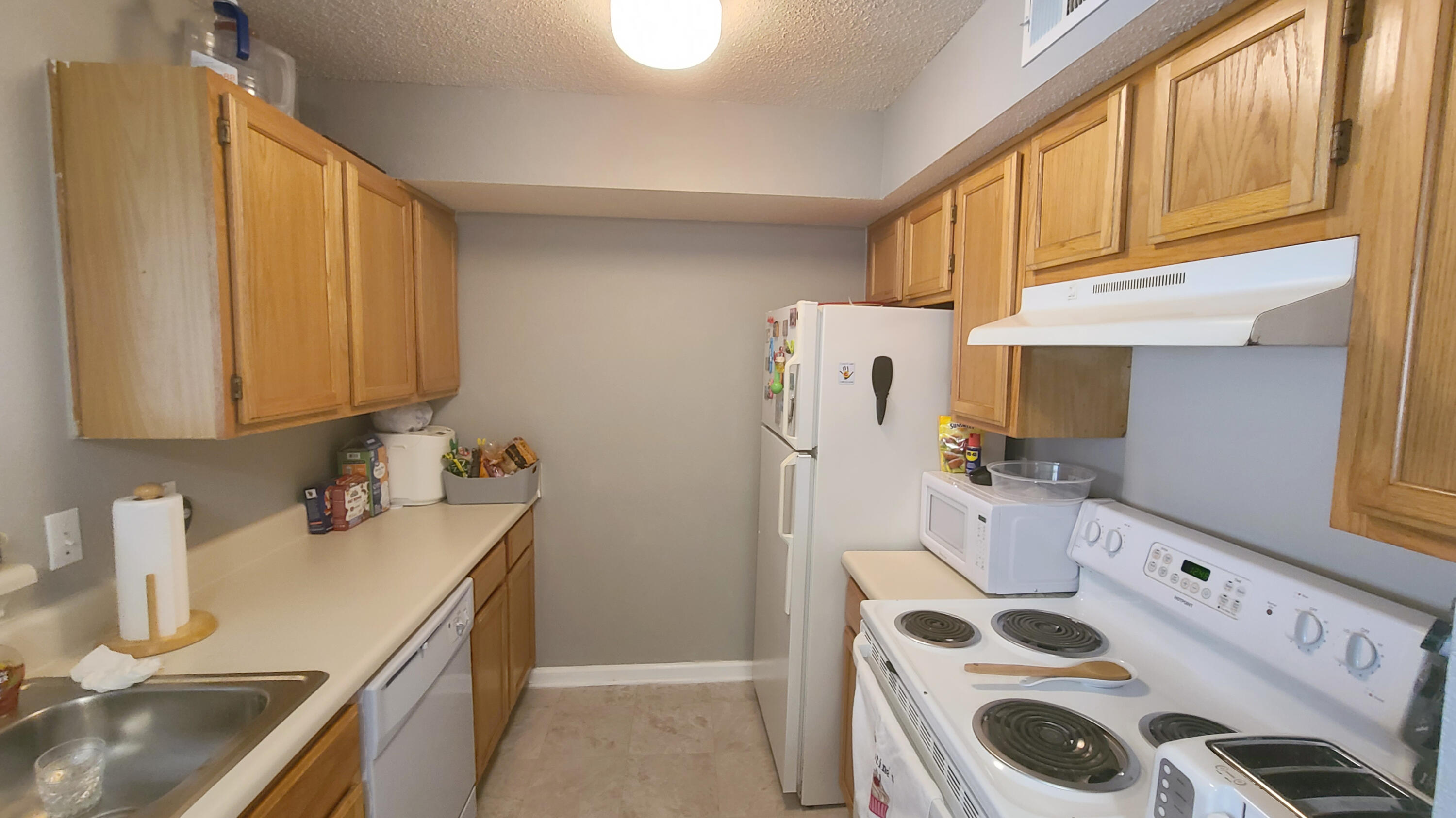 INDIAN LAKE - Residential