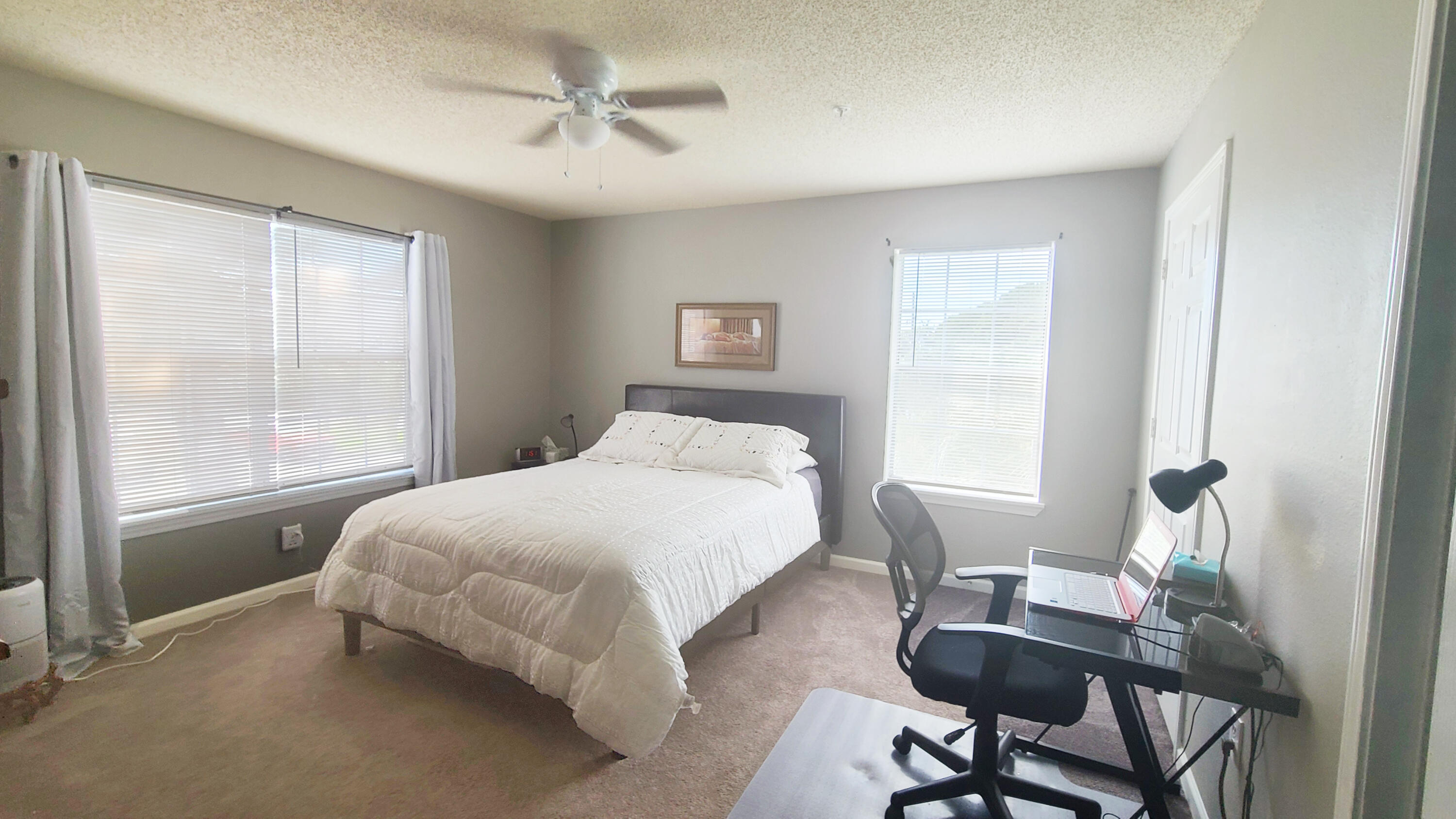 INDIAN LAKE - Residential